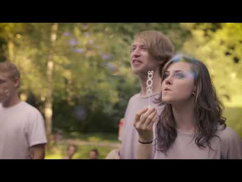 Smokemaster - Forrest Session live