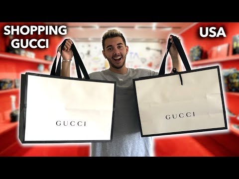 download lagu mp3 mp4 Pull Gucci, download lagu Pull Gucci gratis, unduh video klip Pull Gucci
