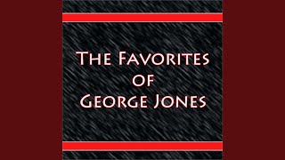 Sometimes You Just Can&#39;t Win