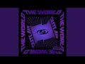 ATEEZ 에이티즈 BOUNCY K HOT CHILLI PEPPERS Official Audio
