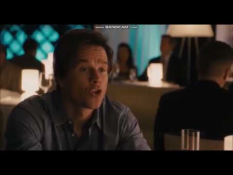 Ted Pan (Peter Pan) Part 16 - Big Chief Ted/I Had a Mother Once