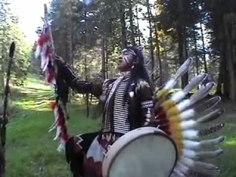 download lagu mp3 mp4 Indian Rain Dance, download lagu Indian Rain Dance gratis, unduh video klip Indian Rain Dance