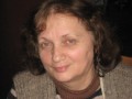 GLAS SA HOMOLJA - Svetlana Stevic ...
