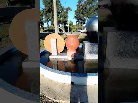 Gato colorado santa fe