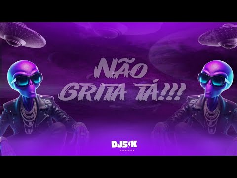 MEGA PEIDA PERERECA 3 VERSAO ELETROFUNK - MR. BIM ( DJ FUMO DO SAO PEDRO , DJ SLK SUCESSADA ) REMIX