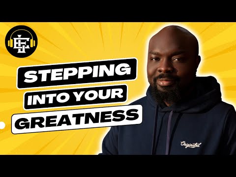 Time vs Energy: The Path to 100X Growth | Everyday Leadership Podcast