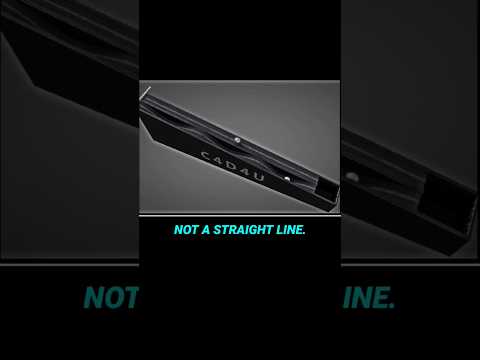 "Success is a zig-zag path, not a straight line."♥️🔥||Slay Slowed Reverb|| #shorts #ytshorts