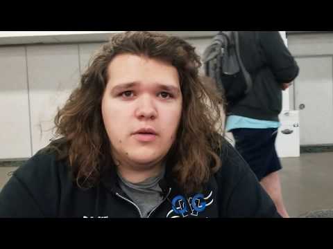 Yu-Gi-Oh! Top 32 YCS New Jersey - Spyrals Deck Profile - Daniel Shogan