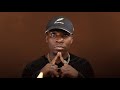 Abongo Jakabwana Digi Digi Song