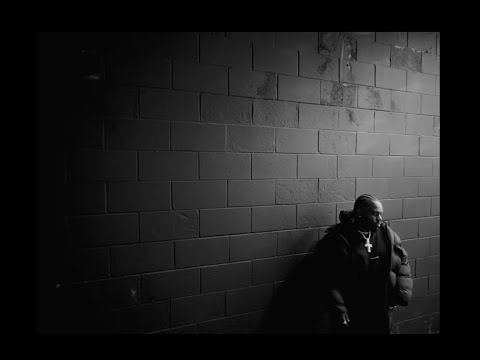 Kal Banx - 1019 (Official Music Video)