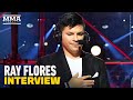 Paul vs. Askren Commentator Addresses Oscar De La Hoya Commentary, Conspiracies - MMA Fighting