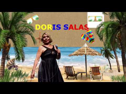 Doris Salas - Cuando seas libre