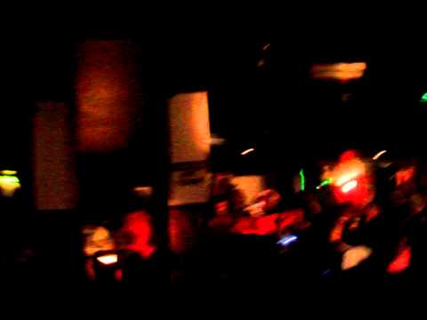 T'N'T AKA TUNEBOY & TECHNOBOY BIONIC 11TH BIRTHDAY PRT 3