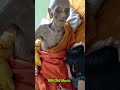 109 Year Old Monk Daily Dose Of Internet Shorts Trending