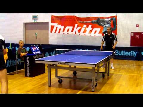 Dariusz Skowroński-Artur Zieliński