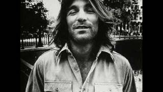 Dennis Wilson