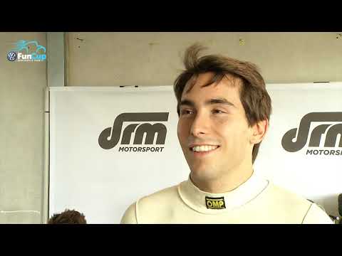 Zolder Fun Festival: BIKC by DRM