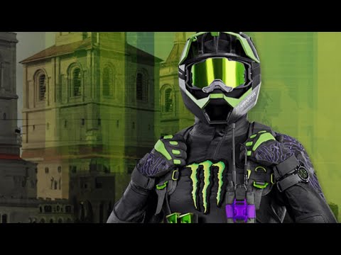 Uber motobomba passando