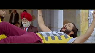 Yaaran naal yaari:Sandeep brar ft.Kulwinder Billa latest punjabi song whatsapp status video out now.