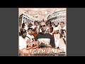 What It Do REMIX