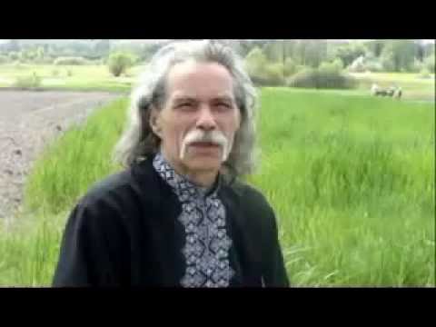 kryzganivskyy batkivschyna 2016 - YouTube
