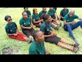 Calling Voice Singers Of Uphill SDA Church In Choma Zambia