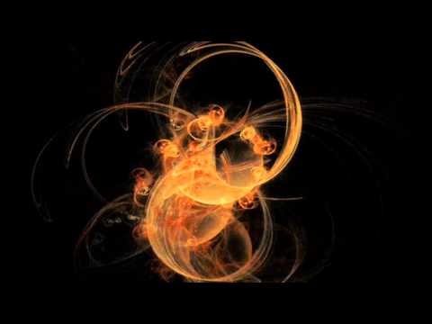 Blue Haze - Nine Ten (Original Mix)