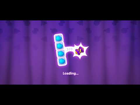 Homescapes level 2910 HD