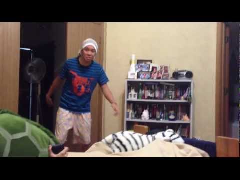 Freestyle ft. Kuscoe & Papi Chulo