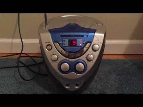 Celebration (Muppets From Space Version)