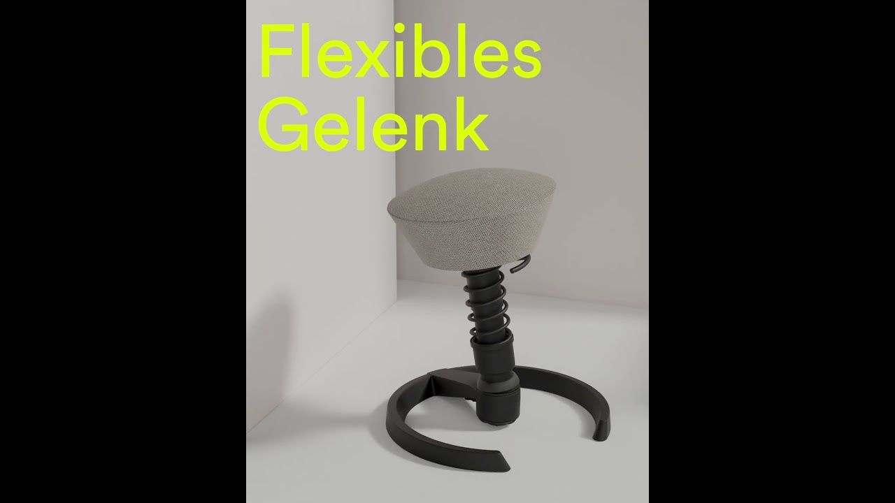 YouTube video placeholder