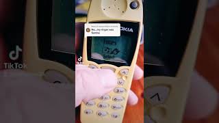 Download lagu #nokia #5110 #samba #ringtone #oldphones #mobilephones mp3