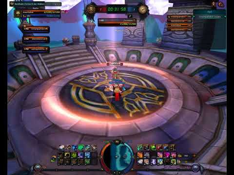 Aufnahme 2018 03 25 22 27 54 240