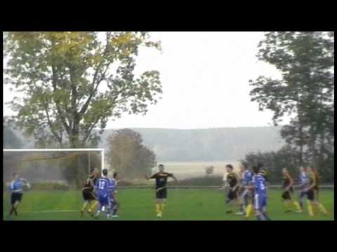 11-09-30 SV Daugendorf - FC Alb 3:2