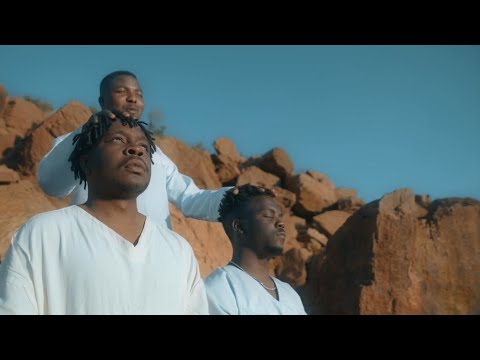 Holy Ten - Ucharamba Uchipisa (ft. Michael Magz, Poptain)