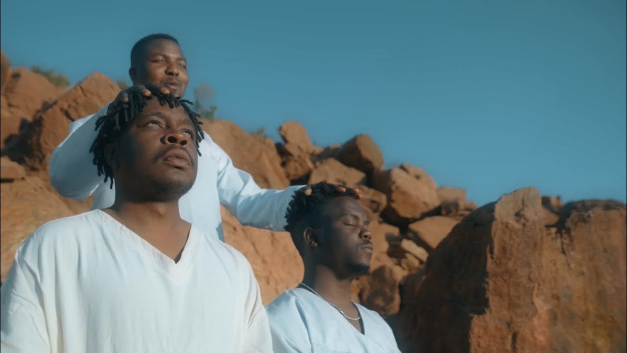 Top 100 Songs - Daily Music Chart from Zimbabwe (13/06/2023) | Popnable
