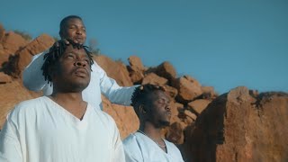 Download lagu Holy Ten - Ucharamba Uchipisa ft. Michael Magz & Poptain mp3 Download lagu Holy Ten - Ucharamba Uchipisa ft. Michael Magz & Poptain mp3