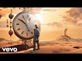 Lugo - Abolition