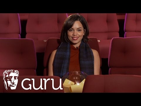 download lagu mp3 mp4 Georgina Campbell, download lagu Georgina Campbell gratis, unduh video klip Georgina Campbell