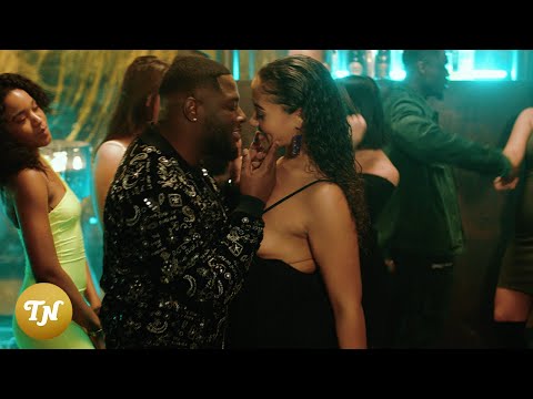 Priceless & Rhema & Bethel - Me I Luv (prod. Vanno & Magro)