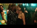 Priceless & Rhema & Bethel - Me I Luv (prod. Vanno & Magro)