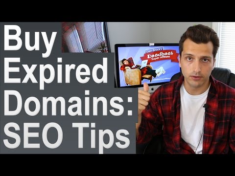 download lagu mp3 mp4 Buy Aged Domain Names, download lagu Buy Aged Domain Names gratis, unduh video klip Buy Aged Domain Names