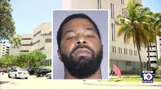 Marcus Morris appears before South Florida judge on fraud charges