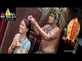 Yamadonga Movie Ali Hilarious Getup Jr NTR Priyamani Mamta Mohandas Sri Balaji Video