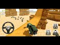 Car Simulator Game Off Road Game Mission Game Thar Wala Game Driving Game Risky Game Level 31