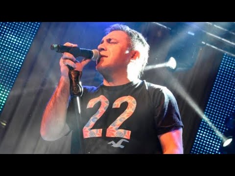 El Loco Amato | Sin Ti (Como Hago Yo) - Sin Vos