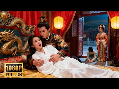 Reborn as a Tragic Princess, But The Emperor Falls Madly in Love with Me, changed destiny!