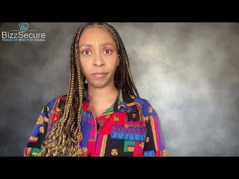 "Weak passwords? Not on our watch. 🔐" Meet PCI-DSS Control 8.2.3 — your defense against weak creden