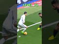 Ronaldo Skills Level 1 to Level 100 🤯