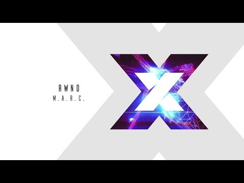 RWND - M.A.R.C.
